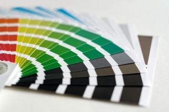 profilowanie drukarek RGB 
